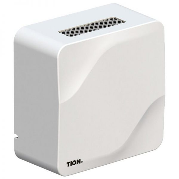 Какую лучше установить приточную вентиляцию в доме: ТОП-13 лучших приточных установок