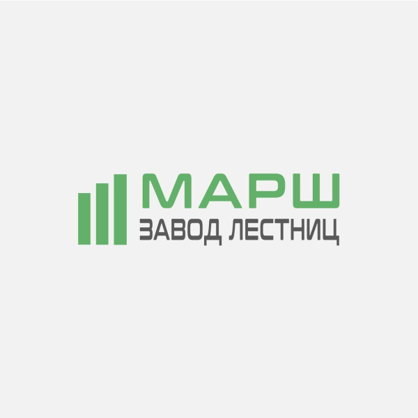 ТОП-10 компаний по производству лестниц в Москве