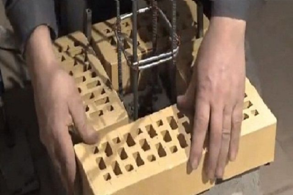 Забор своими руками: пошаговая инструкция по изготовлению и монтажу