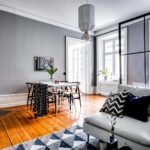 Как создать стильный дизайн интерьера онлайн планировщиком квартиры Remplanner