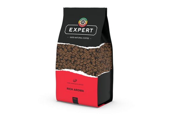 Кофе в зернах рейтинг лучших марок – как правильно выбрать и ТОП-15