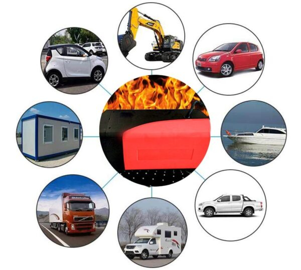 Какой выбрать дизельный отопитель: ТОП-13 лучших моделей для обогрева воздуха в помещениях, автомобилях, в гараже или на даче