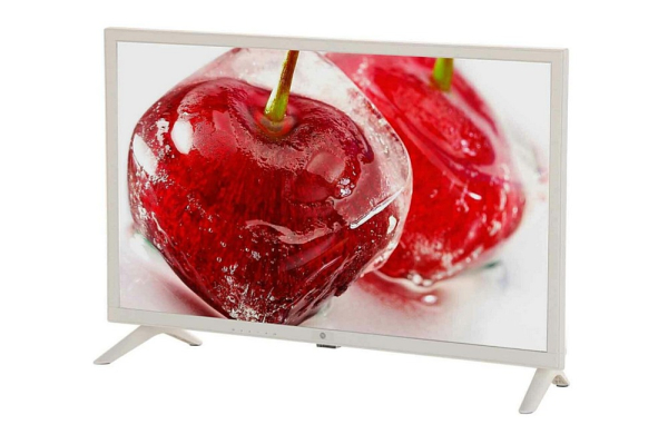 Как выбрать телевизор для кухни – на что обращать внимание и рейтинг ТОП-11 моделей по цене и качеству