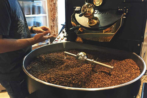 Кофе в зернах рейтинг лучших марок – как правильно выбрать и ТОП-15