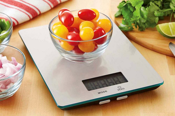 Какие кухонные весы лучше – как выбрать и рейтинг доступных моделей ТОП-15
