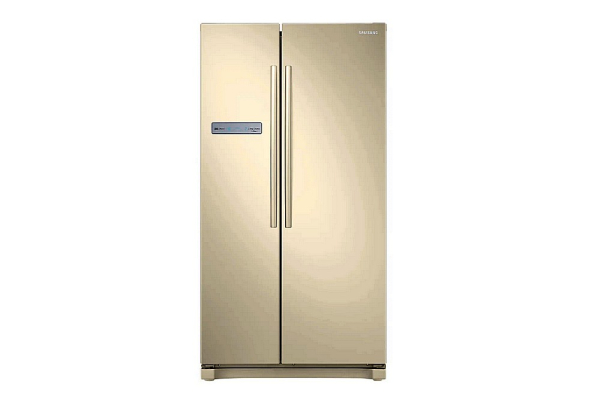 Рейтинг холодильников side by side — ТОП-13 лучших моделей