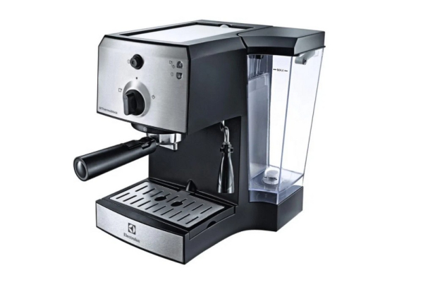 Рожковая кофеварка: рейтинг лучших ТОП-13 и правила выбора оптимальной модели