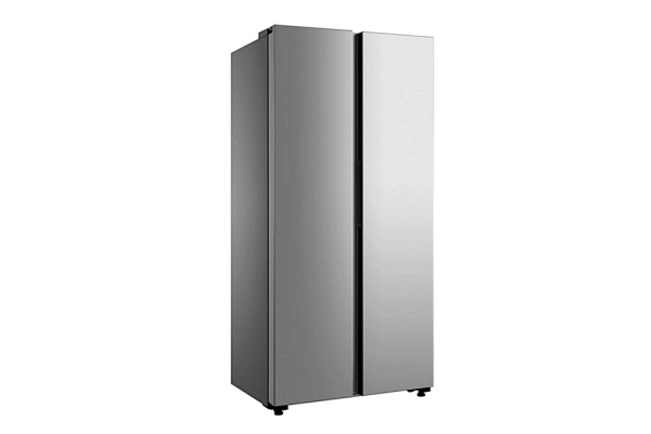 Рейтинг холодильников side by side — ТОП-13 лучших моделей