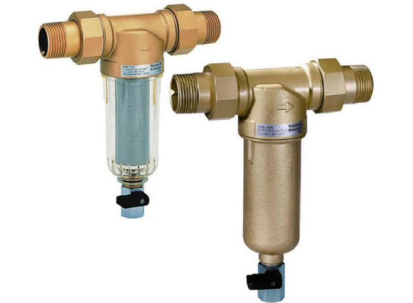 ТОП-5 лучших фильтров для очистки питьевой воды в квартире и доме