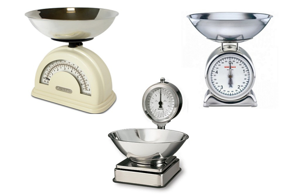 Какие кухонные весы лучше – как выбрать и рейтинг доступных моделей ТОП-15