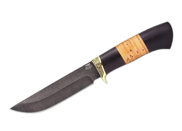 Какая сталь для ножей самая лучшая, рейтинг: какую выбрать, преимущества, рекомендации
